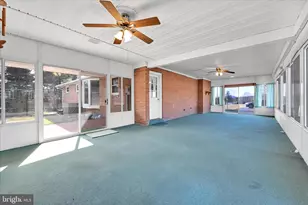 2395 Patton Rd, Harrisburg, PA 17112 - Photo 23