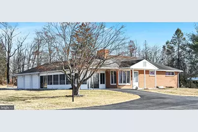 2395 Patton Road, Harrisburg, PA 17112 - Photo 3