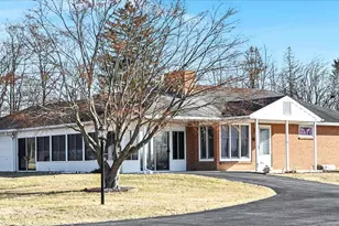 2395 Patton Rd, Harrisburg, PA 17112 - Photo 3