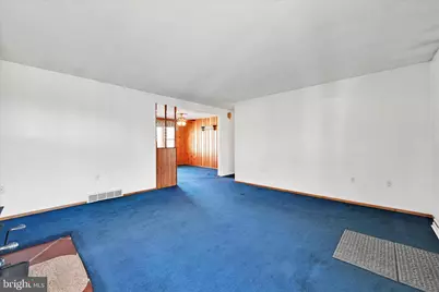 2395 Patton Road, Harrisburg, PA 17112 - Photo 7