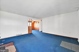 2395 Patton Rd, Harrisburg, PA 17112 - Photo 7