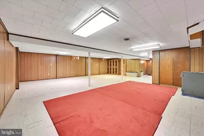 2395 Patton Road, Harrisburg, PA 17112 - Photo 27