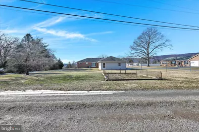 2395 Patton Road, Harrisburg, PA 17112 - Photo 37