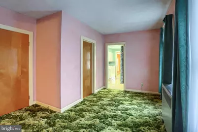 304 N 2nd Street, Lykens, PA 17048 - Photo 27