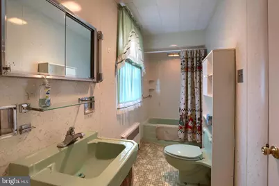 304 N 2nd Street, Lykens, PA 17048 - Photo 17