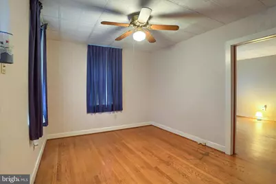 304 N 2nd Street, Lykens, PA 17048 - Photo 5