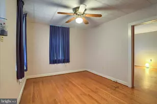 304 N 2nd St, Lykens, PA 17048 - Photo 5