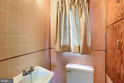 304 N 2nd Street, Lykens, PA 17048 - Photo 35