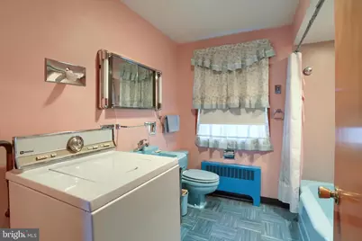 304 N 2nd Street, Lykens, PA 17048 - Photo 29