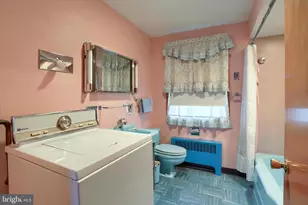 304 N 2nd St, Lykens, PA 17048 - Photo 29