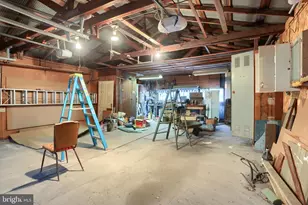 304 N 2nd St, Lykens, PA 17048 - Photo 45