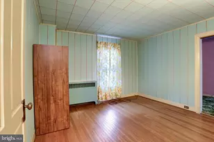 304 N 2nd St, Lykens, PA 17048 - Photo 23