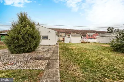 304 N 2nd Street, Lykens, PA 17048 - Photo 39