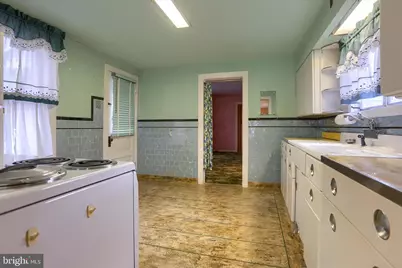 304 N 2nd Street, Lykens, PA 17048 - Photo 33