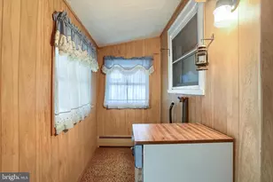 304 N 2nd St, Lykens, PA 17048 - Photo 19