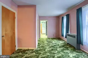 304 N 2nd St, Lykens, PA 17048 - Photo 25