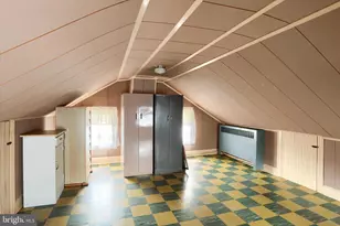 304 N 2nd St, Lykens, PA 17048 - Photo 37