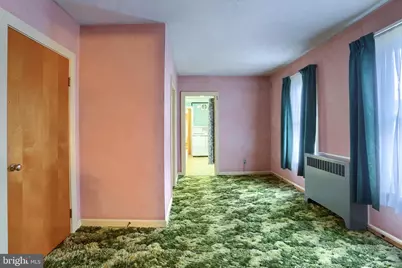 304 N 2nd Street, Lykens, PA 17048 - Photo 25