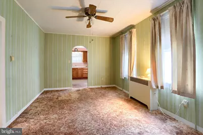 304 N 2nd Street, Lykens, PA 17048 - Photo 9