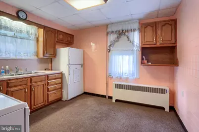 304 N 2nd Street, Lykens, PA 17048 - Photo 13