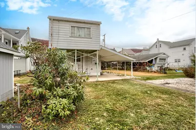 304 N 2nd Street, Lykens, PA 17048 - Photo 43