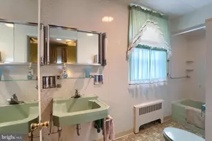 304 N 2nd St, Lykens, PA 17048 - Photo 15