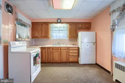 304 N 2nd Street, Lykens, PA 17048 - Photo 11