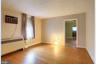 304 N 2nd Street, Lykens, PA 17048 - Photo 7