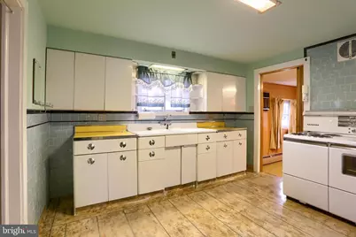 304 N 2nd Street, Lykens, PA 17048 - Photo 31