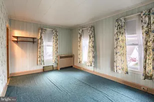 304 N 2nd St, Lykens, PA 17048 - Photo 21