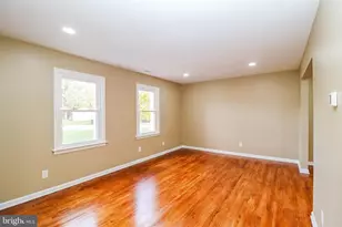 2198 Gale Dr, Harrisburg, PA 17110 - Photo 15