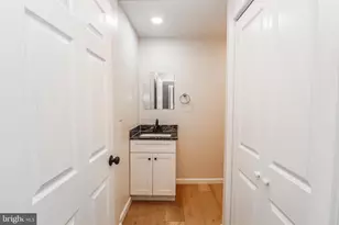 2198 Gale Dr, Harrisburg, PA 17110 - Photo 41