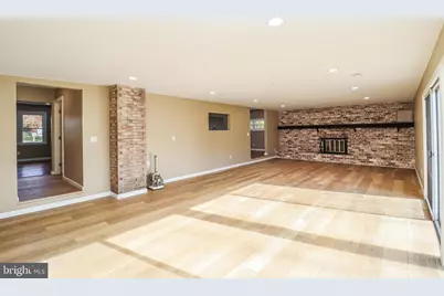 2198 Gale Drive, Harrisburg, PA 17110 - Photo 33