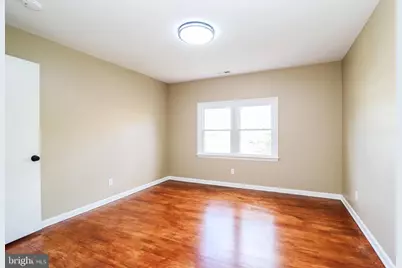 2198 Gale Drive, Harrisburg, PA 17110 - Photo 59