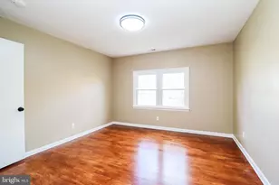 2198 Gale Dr, Harrisburg, PA 17110 - Photo 59