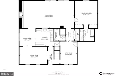 2198 Gale Drive, Harrisburg, PA 17110 - Photo 71