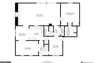 2198 Gale Dr, Harrisburg, PA 17110 - Photo 71