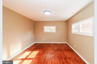 2198 Gale Drive, Harrisburg, PA 17110 - Photo 63