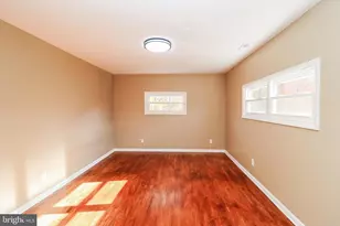 2198 Gale Dr, Harrisburg, PA 17110 - Photo 63