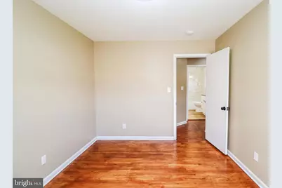 2198 Gale Drive, Harrisburg, PA 17110 - Photo 57