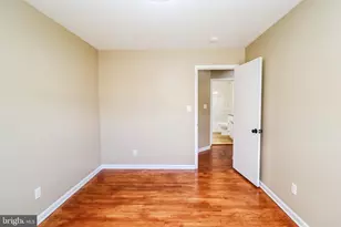 2198 Gale Dr, Harrisburg, PA 17110 - Photo 57