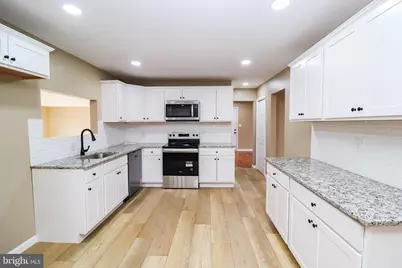 2198 Gale Drive, Harrisburg, PA 17110 - Photo 27