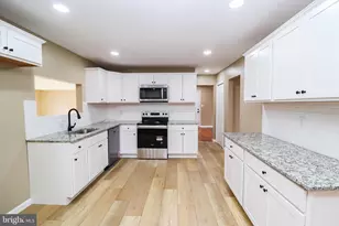 2198 Gale Dr, Harrisburg, PA 17110 - Photo 27