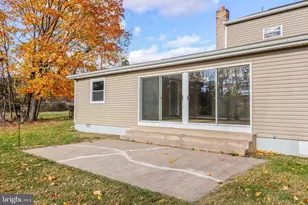 2198 Gale Dr, Harrisburg, PA 17110 - Photo 7