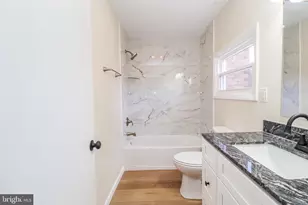 2198 Gale Dr, Harrisburg, PA 17110 - Photo 51