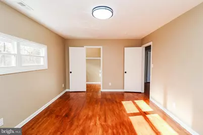 2198 Gale Drive, Harrisburg, PA 17110 - Photo 65