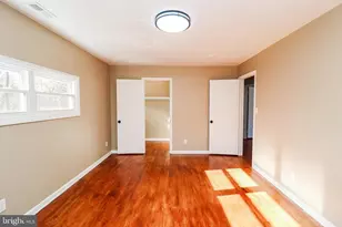 2198 Gale Dr, Harrisburg, PA 17110 - Photo 65