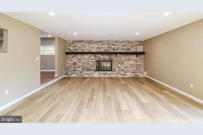 2198 Gale Drive, Harrisburg, PA 17110 - Photo 31