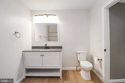 2198 Gale Drive, Harrisburg, PA 17110 - Photo 47