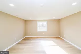 2198 Gale Dr, Harrisburg, PA 17110 - Photo 43